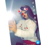 Kayleigh Carroll - @kayleighcarroll8 - Instagram