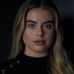 Kayleigh Carroll - @kayleighcarroll5 - Instagram
