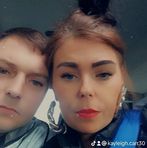 Kayleigh Louise Carr - Facebook