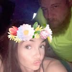 Kayleigh Michelle Carr - @carr_kayleigh - Instagram