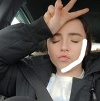 Kayleigh Walsh Carr - Facebook