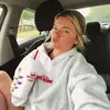 kaleigh daugherty - @kaleigh_daugherty - TikTok
