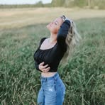 Kaleigh Daugherty - Facebook