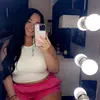 Kaylee Daugherty - @kayleedaugherty - TikTok