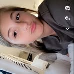 Kayleigh Daugherty - Facebook