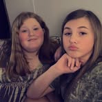 Kayleigh Daugherty - Facebook