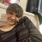 Kayleigh Daugherty - Facebook