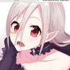 Kayleigh daugherty - @kaykay0335 - TikTok