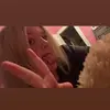 kayleigh - @kayleighdaughertyyy - TikTok