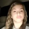 Kk🔒🤍 - @kayleighdaugherty4 - TikTok