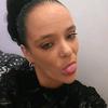 kayleigh - @kayleighdoyle5 - TikTok