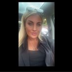 Kayleigh Doyle - Facebook