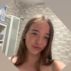 Kayleigh Doyle - Facebook