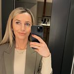 Kayleigh Doyle - @kayleedoyle87 - Instagram