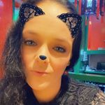 Kayleigh Doyle - @kayleigh.doyle.1650 - Instagram