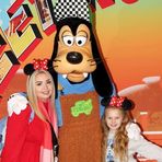 Kayleigh Doyle - Facebook