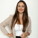 Kayleigh Doyle - Facebook