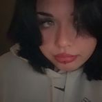 Kayleigh Doyle - Facebook