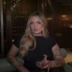 Kayleigh Doyle - @k.ay.lei.g.h - Instagram