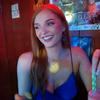 Kayleigh Doyle - @kaydoylee - TikTok