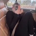 Kayleigh_Doyle - @kayleigh_doyle19 - Instagram