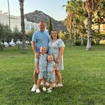 Kayleigh Doyle - Facebook