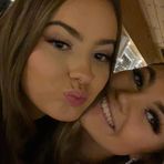 Kayleigh Doyle - Facebook