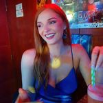 Kayleigh Doyle - @kaydoylee - Instagram