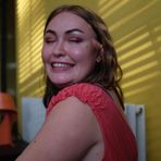 Kayleigh Doyle - Facebook