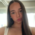ᴋᴀʏʟᴇɪɢʜ ᴅᴏʏʟᴇ - @kayleighdoyle_ - Instagram