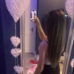 Kayleigh Doyle - @kayleighdoyle94 - Instagram