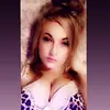 Kayleigh Doyle - @kayleighdoyle2 - TikTok