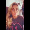 Kayleigh Doyle’s - @kayleighdoyle03 - TikTok