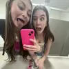 Kayleigh - @kayleigh.doyle19 - TikTok