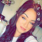 Kayleigh Marie Doyle - @kayleighdoyle91 - Instagram