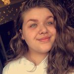 👑🖤Kayleigh Marie Doyle🖤 👑 - @kayleigh_doyle__ - Instagram