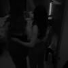 Kayleigh x - @kayleigh.doylex - TikTok