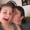 kayleighdoyle16 - @kayleighdoyle16 - TikTok
