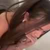 kayleighdoyle_ - @kayleighdoyle_ - TikTok