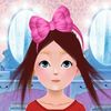 kayleighdoyle - @kayleighdoyke22 - TikTok