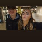 Kayley Doyle - Facebook