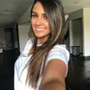 ericksonkayleigh - @ericksonkayleigh - TikTok