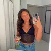 Kailey Erickson - @kailey.erickson - TikTok