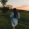 Kaylee Erickson - @kayleeerickson - TikTok