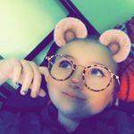 Kayleigh - @kayleigh_erickson25 - Instagram