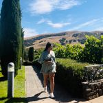 Kayleigh Erickson - @kayrose09 - Instagram