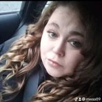 Kayleigh Erickson - Facebook