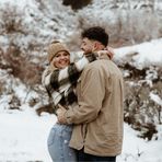 Kayleigh Erickson - Facebook