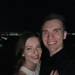 Kayleigh Erickson - Facebook