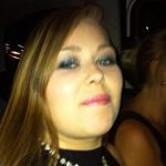 kayleigh erickson - @kayleigh89love - Instagram